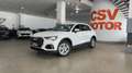 Audi Q3 45 TFSIe S-tronic - thumbnail 3