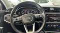 Audi Q3 45 TFSIe S-tronic - thumbnail 12