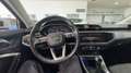 Audi Q3 45 TFSIe S-tronic - thumbnail 11