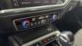 Audi Q3 45 TFSIe S-tronic - thumbnail 16