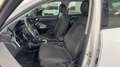 Audi Q3 45 TFSIe S-tronic - thumbnail 10