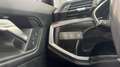Audi Q3 45 TFSIe S-tronic - thumbnail 18