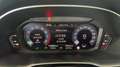Audi Q3 45 TFSIe S-tronic - thumbnail 13