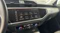 Audi Q3 45 TFSIe S-tronic - thumbnail 15