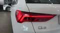 Audi Q3 45 TFSIe S-tronic - thumbnail 23