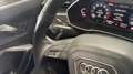 Audi Q3 45 TFSIe S-tronic - thumbnail 19