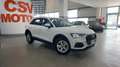Audi Q3 45 TFSIe S-tronic - thumbnail 5