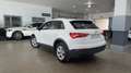 Audi Q3 45 TFSIe S-tronic - thumbnail 6