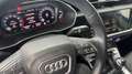 Audi Q3 45 TFSIe S-tronic - thumbnail 20