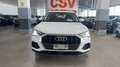 Audi Q3 45 TFSIe S-tronic - thumbnail 4