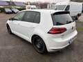 Volkswagen Golf VII Lim. GTI BMT ~Smart Key~Alpine~Wenig KM Weiß - thumbnail 6