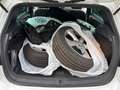 Volkswagen Golf VII Lim. GTI BMT ~Smart Key~Alpine~Wenig KM Weiß - thumbnail 14