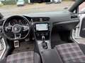Volkswagen Golf VII Lim. GTI BMT ~Smart Key~Alpine~Wenig KM Weiß - thumbnail 13