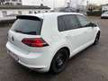 Volkswagen Golf VII Lim. GTI BMT ~Smart Key~Alpine~Wenig KM Weiß - thumbnail 8