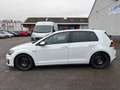 Volkswagen Golf VII Lim. GTI BMT ~Smart Key~Alpine~Wenig KM Weiß - thumbnail 5