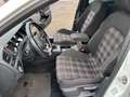 Volkswagen Golf VII Lim. GTI BMT ~Smart Key~Alpine~Wenig KM Weiß - thumbnail 12