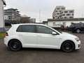 Volkswagen Golf VII Lim. GTI BMT ~Smart Key~Alpine~Wenig KM Weiß - thumbnail 1