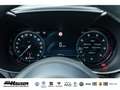 Alfa Romeo Giulia Veloce 2.0 Turbo AT8 Q4 HARMAN KARDON MEMORY NAVI Weiß - thumbnail 21