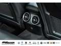 Alfa Romeo Giulia Veloce 2.0 Turbo AT8 Q4 HARMAN KARDON MEMORY NAVI Weiß - thumbnail 11