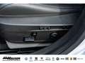 Alfa Romeo Giulia Veloce 2.0 Turbo AT8 Q4 HARMAN KARDON MEMORY NAVI Weiß - thumbnail 16