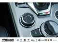 Alfa Romeo Giulia Veloce 2.0 Turbo AT8 Q4 HARMAN KARDON MEMORY NAVI Weiß - thumbnail 25