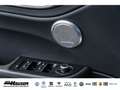 Alfa Romeo Giulia Veloce 2.0 Turbo AT8 Q4 HARMAN KARDON MEMORY NAVI Weiß - thumbnail 19