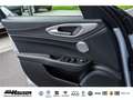 Alfa Romeo Giulia Veloce 2.0 Turbo AT8 Q4 HARMAN KARDON MEMORY NAVI Weiß - thumbnail 18