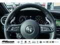 Alfa Romeo Giulia Veloce 2.0 Turbo AT8 Q4 HARMAN KARDON MEMORY NAVI Weiß - thumbnail 20