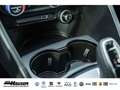 Alfa Romeo Giulia Veloce 2.0 Turbo AT8 Q4 HARMAN KARDON MEMORY NAVI Weiß - thumbnail 23