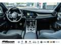 Alfa Romeo Giulia Veloce 2.0 Turbo AT8 Q4 HARMAN KARDON MEMORY NAVI Weiß - thumbnail 12