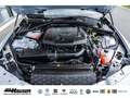 Alfa Romeo Giulia Veloce 2.0 Turbo AT8 Q4 HARMAN KARDON MEMORY NAVI Weiß - thumbnail 25