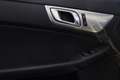 Mercedes-Benz SLC 200 AIRSCARF   TOTWINKEL   LEDER   NAVI Zwart - thumbnail 18