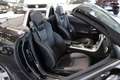 Mercedes-Benz SLC 200 AIRSCARF   TOTWINKEL   LEDER   NAVI Zwart - thumbnail 13