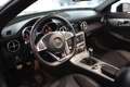 Mercedes-Benz SLC 200 AIRSCARF   TOTWINKEL   LEDER   NAVI Zwart - thumbnail 11