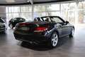 Mercedes-Benz SLC 200 AIRSCARF   TOTWINKEL   LEDER   NAVI Zwart - thumbnail 7