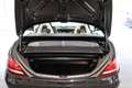 Mercedes-Benz SLC 200 AIRSCARF   TOTWINKEL   LEDER   NAVI Zwart - thumbnail 19