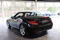 Mercedes-Benz SLC 200 AIRSCARF   TOTWINKEL   LEDER   NAVI Zwart - thumbnail 5