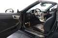 Mercedes-Benz SLC 200 AIRSCARF   TOTWINKEL   LEDER   NAVI Zwart - thumbnail 10