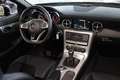 Mercedes-Benz SLC 200 AIRSCARF   TOTWINKEL   LEDER   NAVI Zwart - thumbnail 9