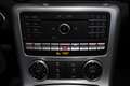 Mercedes-Benz SLC 200 AIRSCARF   TOTWINKEL   LEDER   NAVI Zwart - thumbnail 16