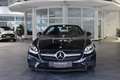 Mercedes-Benz SLC 200 AIRSCARF   TOTWINKEL   LEDER   NAVI Zwart - thumbnail 3