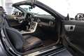 Mercedes-Benz SLC 200 AIRSCARF   TOTWINKEL   LEDER   NAVI Zwart - thumbnail 12
