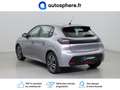 Peugeot 208 1.2 PureTech 100ch S\u0026S Allure - thumbnail 7