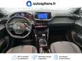 Peugeot 208 1.2 PureTech 100ch S\u0026S Allure - thumbnail 11