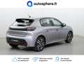 Peugeot 208 1.2 PureTech 100ch S\u0026S Allure - thumbnail 5