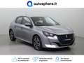 Peugeot 208 1.2 PureTech 100ch S\u0026S Allure - thumbnail 3