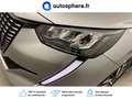 Peugeot 208 1.2 PureTech 100ch S\u0026S Allure - thumbnail 17