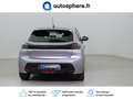 Peugeot 208 1.2 PureTech 100ch S\u0026S Allure - thumbnail 6