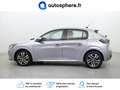 Peugeot 208 1.2 PureTech 100ch S\u0026S Allure - thumbnail 8