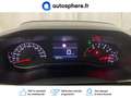 Peugeot 208 1.2 PureTech 100ch S\u0026S Allure - thumbnail 10